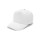 Cap personalizzabile Black Spider bambino 5 pannelli in cotone regolabile fluo