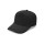 Cap personalizzabile Black Spider bambino 5 pannelli in cotone regolabile fluo