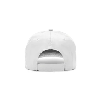 Cappellini bambino personalizzati con logo - Beat Kids