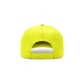 Cappellini bambino personalizzati con logo - Beat Kids