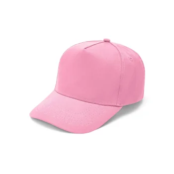 Cappellini bambino personalizzati con logo - Beat Kids