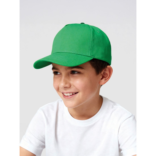 Beat | kids