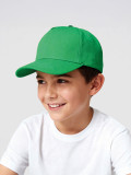 Beat | kids
