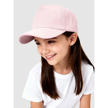 Cappellini bambino personalizzati con logo - Beat | kids