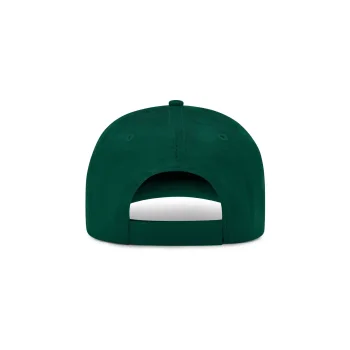 Cappellini bambino personalizzati con logo - Beat Kids