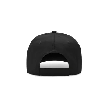 Cappellini bambino personalizzati con logo - Beat Kids