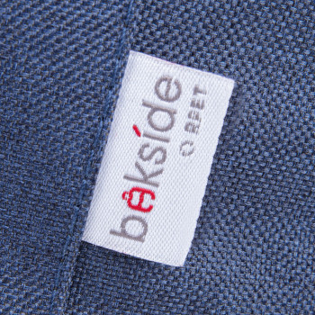 Zaino personalizzato con logo - BEAT RPET