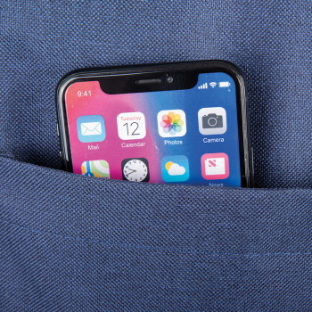 Zaino personalizzato con logo - BEAT RPET