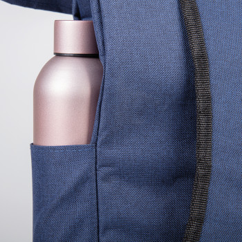 Zaino personalizzato con logo - BEAT RPET