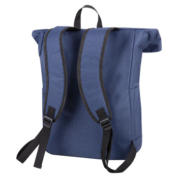 Zaino personalizzato con logo - BEAT RPET