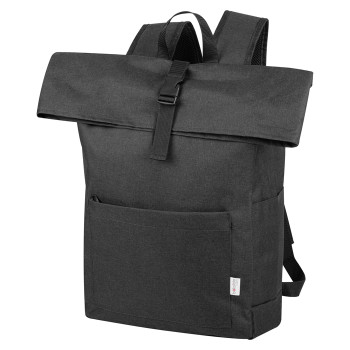 Zaino personalizzato con logo - BEAT RPET