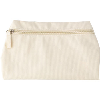 beauty case personalizzati​ - Beauty case Bonnie | Poliestere 600D