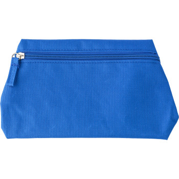 beauty case personalizzati​ - Beauty case Bonnie | Poliestere 600D