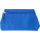 Necessaire da viaggio personalizzabile Impression in poliestere resistente