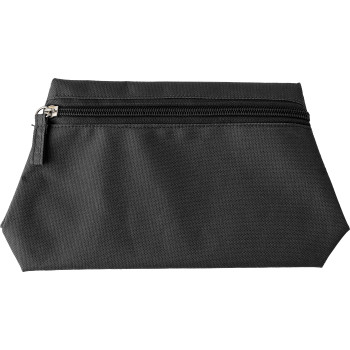 beauty case personalizzati​ - Beauty case Bonnie | Poliestere 600D