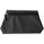 Necessaire da viaggio personalizzabile Impression in poliestere resistente