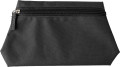 Beauty case Bonnie | Poliestere 600D