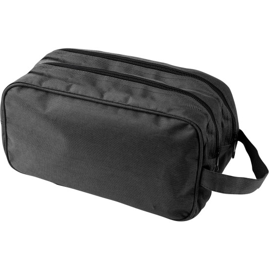 Beauty case Calista | Poliestere 600D | 3,5 l