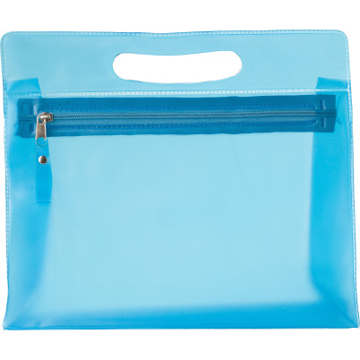 Beauty case Clyde | 0,5 l