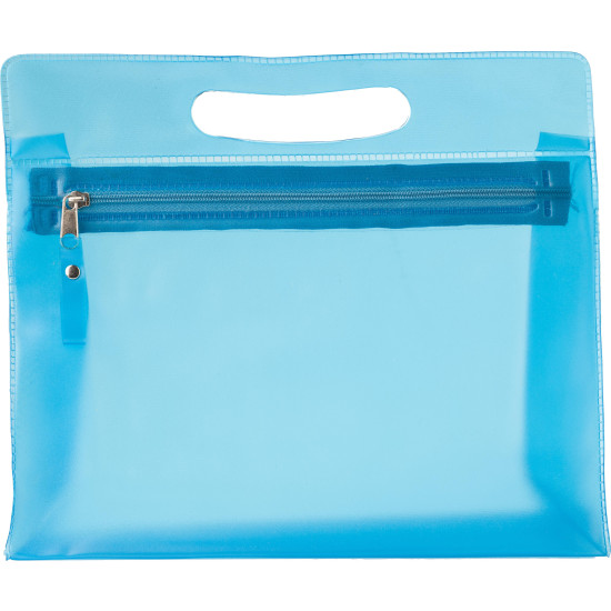 Beauty case Clyde | 0,5 l