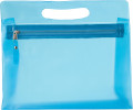 Beauty case Clyde | 0,5 l