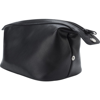 beauty case personalizzati​ - Beauty case in pelle Flynn