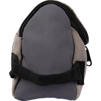 beauty case personalizzati​ - Beauty case in poliestere 600 D Niklas