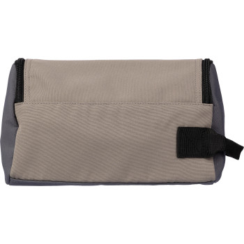 beauty case personalizzati​ - Beauty case in poliestere 600 D Niklas