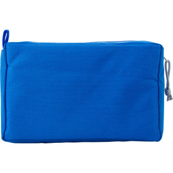 beauty case personalizzati​ - Beauty case in rPET Natasha