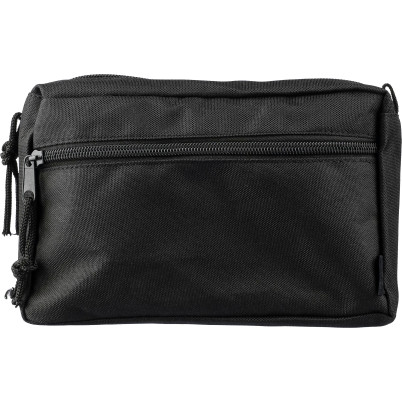 Beauty case in rPET Natasha