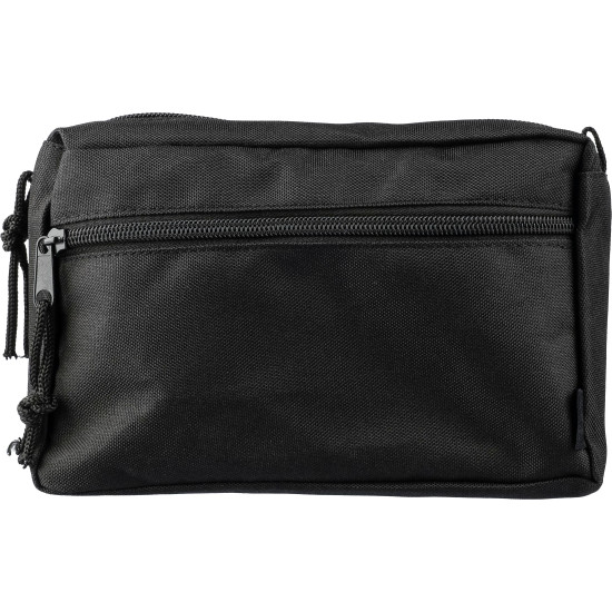 Beauty case in rPET Natasha