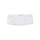 Fascia per capelli personalizzabile Towel City spugna con chiusura velcro