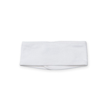 Fasce per capelli personalizzate - Beauty Hairband