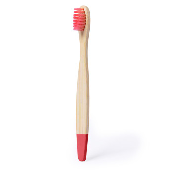 Spazzolini da denti personalizzati - Becu