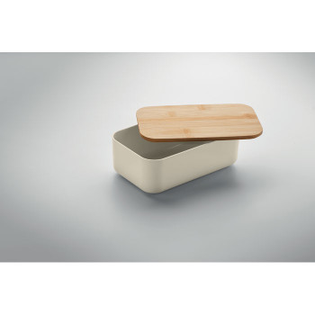 BEIBABOX - Portapranzo in PLA