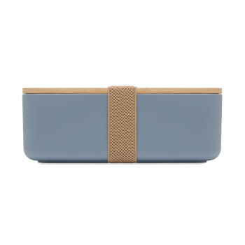 BEIBABOX - Portapranzo in PLA