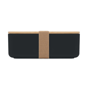 BEIBABOX - Portapranzo in PLA