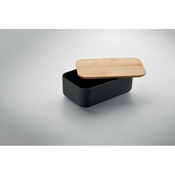 BEIBABOX - Portapranzo in PLA