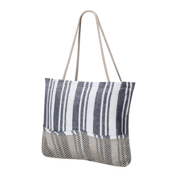 Gadget estivi personalizzati con logo - Bekoran