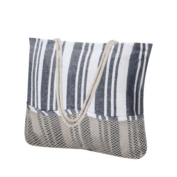 Gadget estivi personalizzati con logo - Bekoran