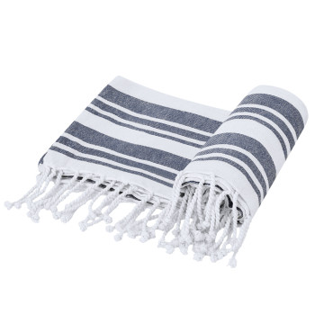 Gadget estivi personalizzati con logo - Bekoran