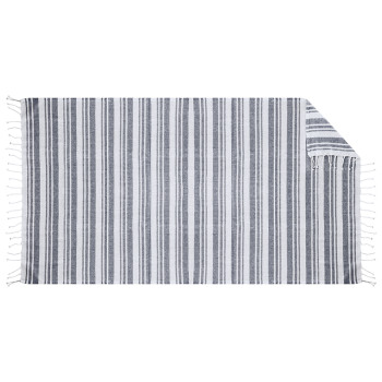 Gadget estivi personalizzati con logo - Bekoran