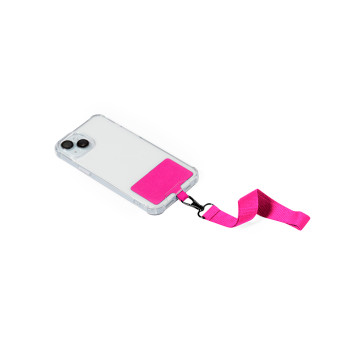 Lanyard personalizzati - Belaya