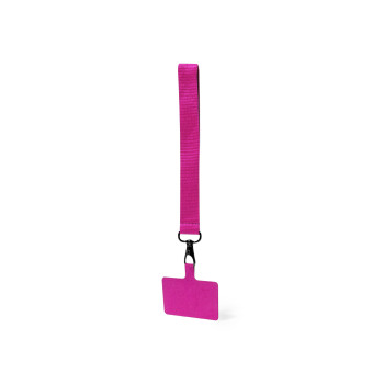 Lanyard personalizzati - Belaya