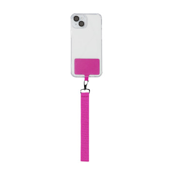 Lanyard personalizzati - Belaya