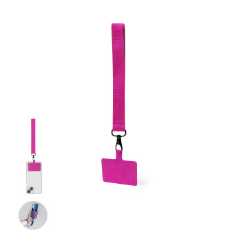 Lanyard personalizzati - Belaya