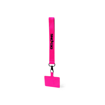 Lanyard personalizzati - Belaya