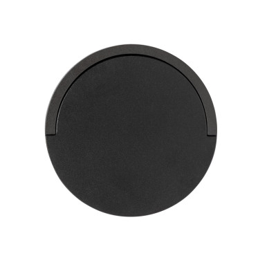 Caricatore wireless magnetico personalizzabile 15W con supporto regolabile