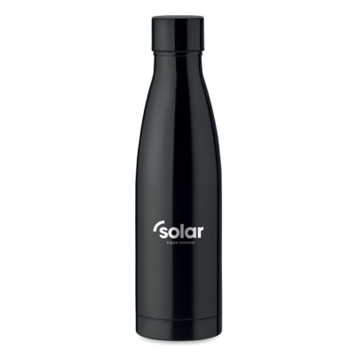 BELO BOTTLE - Bottiglia doppio strato 500ml