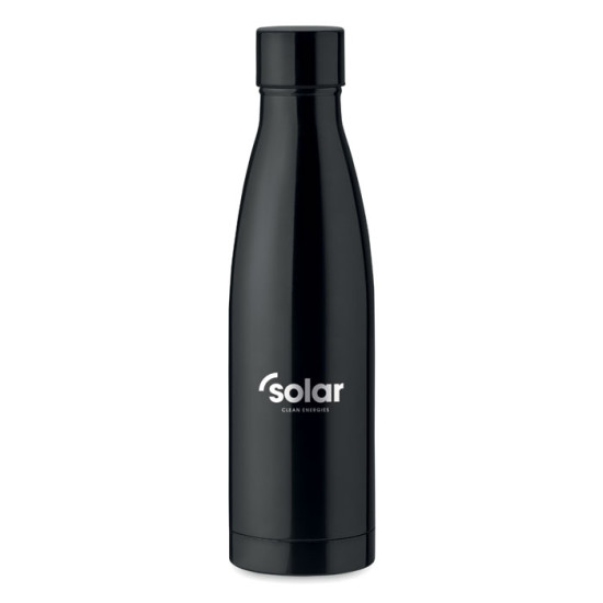 BELO BOTTLE - Bottiglia doppio strato 500ml